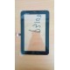 SAM P3100 ( 7.0 Tab 2 ) -Black /White /Red