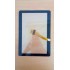 SAM P5100 / N8000 (Tab 2 10.1) (Original) Touch Screen Touch Pad Digitizer Glass