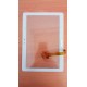 SAM P5100 / N8000 (Tab 2 10.1) (Original) Touch Screen Touch Pad Digitizer Glass