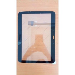SAMSUNG P5210 / P5220 (Tab 3 10.1) (Original) Touch Screen Touch Pad Digitizer Glass