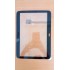 SAMSUNG P5210 / P5220 (Tab 3 10.1) (Original) Touch Screen Touch Pad Digitizer Glass
