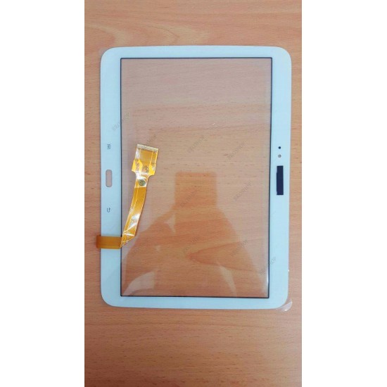 SAMSUNG P5210 / P5220 (Tab 3 10.1) (Original) Touch Screen Touch Pad Digitizer Glass
