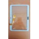 SAMSUNG P5210 / P5220 (Tab 3 10.1) (Original) Touch Screen Touch Pad Digitizer Glass