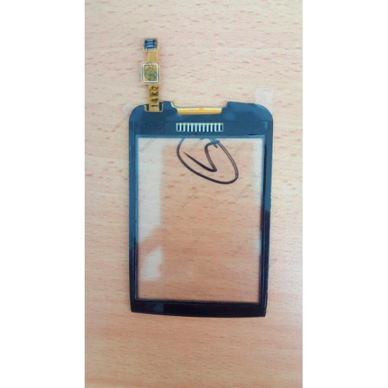 SAM S 3850 ( CORBY 2 )