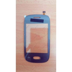 SAM S 5310 ( BLUE / WHITE / GREY )