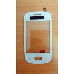 SAM S 5310 ( BLUE / WHITE / GREY )