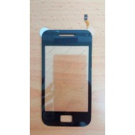 SAM S 5830 ( ACE ) - BLACK / WHITE ( O )