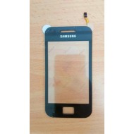 SAM S 5830i - BLACK / WHITE