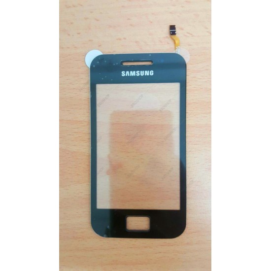 SAM S 5830i - BLACK / WHITE