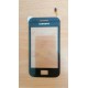 SAM S 5830i - BLACK / WHITE