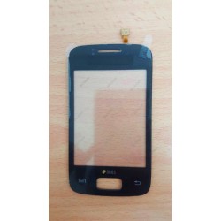 SAM S 6102 ( Galaxy Y Duos )