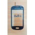 SAM S 6810 ( Galaxy Fame ) Black / White