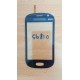 SAM S 6810 ( Galaxy Fame ) Black / White