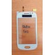 SAM S 6810 ( Galaxy Fame ) Black / White