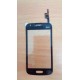 SAM S 7270 / 7275 ( ACE 3 ) Black / White