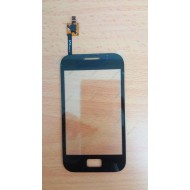 SAM S 7500 ( ACE PLUS ) - Black / White