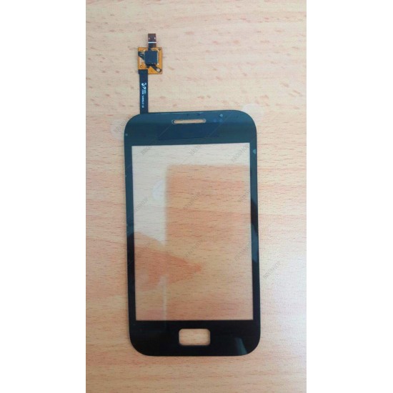 SAM S 7500 ( ACE PLUS ) - Black / White