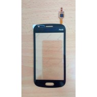 SAMSUNG S7562 (S Duos) Touch Screen Touch Pad Digitizer Glass