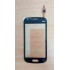 SAMSUNG S7562 (S Duos) Touch Screen Touch Pad Digitizer Glass