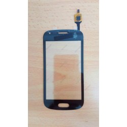 SAMSUNG S7580 (Trend Plus) Touch Screen Touch Pad Digitizer Glass