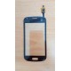 SAMSUNG S7580 (Trend Plus) Touch Screen Touch Pad Digitizer Glass