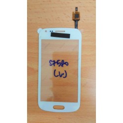SAMSUNG S7580 (Trend Plus) Touch Screen Touch Pad Digitizer Glass