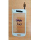 SAMSUNG S7580 (Trend Plus) Touch Screen Touch Pad Digitizer Glass