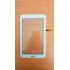 SAMSUNG T110 / T111 (Tab 3 Lite) (Wifi) Touch Screen Touch Pad Digitizer Glass 