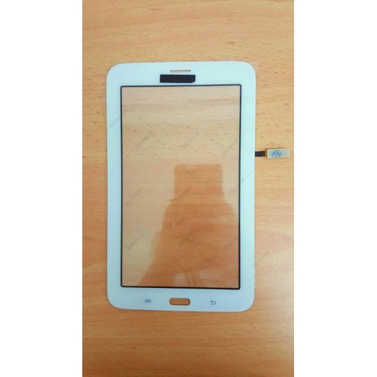 SAMSUNG T111 (Tab 3 Lite) (3G) Touch Screen Touch Pad Digitizer Glass