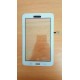 SAMSUNG T111 (Tab 3 Lite) (3G) Touch Screen Touch Pad Digitizer Glass