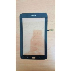SAMSUNG T111 (Tab 3 Lite) (3G) Touch Screen Touch Pad Digitizer Glass