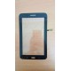 SAMSUNG T111 (Tab 3 Lite) (3G) Touch Screen Touch Pad Digitizer Glass