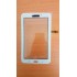 SAMSUNG T116 Touch Screen Touch Pad Digitizer Glass