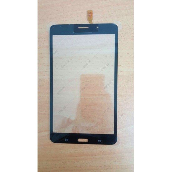 SAMSUNG T2105 (Tab 3 Kid) Touch Screen Touch Pad Digitizer Glass