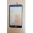 SAMSUNG T2105 (Tab 3 Kid) Touch Screen Touch Pad Digitizer Glass