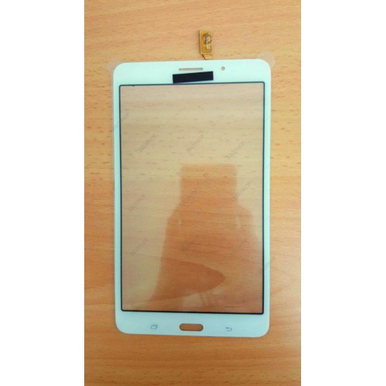 SAMSUNG T231 (Tab 4 7.0) Touch Screen Touch Pad Digitizer Glass (3G)