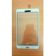 SAMSUNG T231 (Tab 4 7.0) Touch Screen Touch Pad Digitizer Glass (3G)