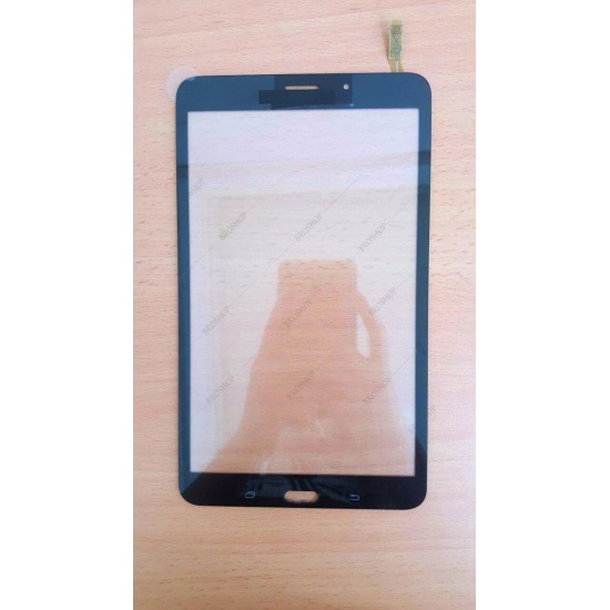 SAMSUNG T331 (Tab 4 8.0) Touch Screen Touch Pad Digitizer Glass