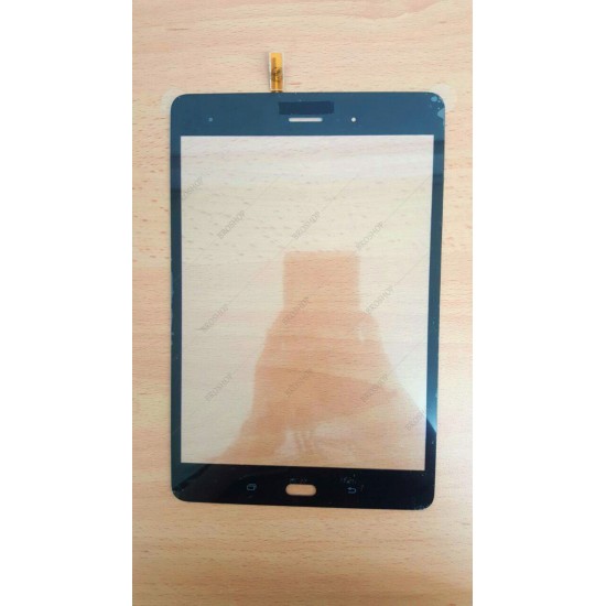 SAMSUNG T355 / T350 Touch Screen Touch Pad Digitizer Glass