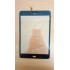 SAMSUNG T355 / T350 Touch Screen Touch Pad Digitizer Glass
