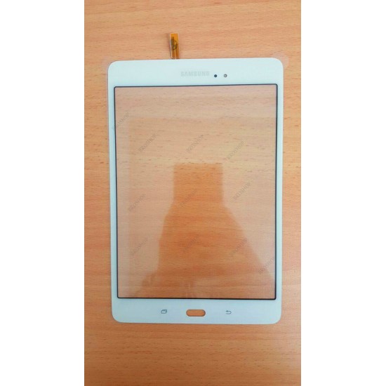 SAMSUNG T355 / T350 Touch Screen Touch Pad Digitizer Glass