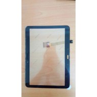 SAMSUNG T535 (Tab 4 10.1) Touch Screen Touch Pad Digitizer Glass