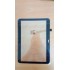 SAMSUNG T535 (Tab 4 10.1) Touch Screen Touch Pad Digitizer Glass