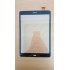 SAMSUNG T550 / T555 Touch Screen Touch Pad Digitizer Glass