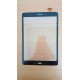 SAMSUNG T550 / T555 Touch Screen Touch Pad Digitizer Glass SAMSUNG T550 / T555 Touch Screen Touch Pad Digitizer Glass