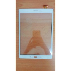 SAMSUNG T550 / T555 Touch Screen Touch Pad Digitizer Glass