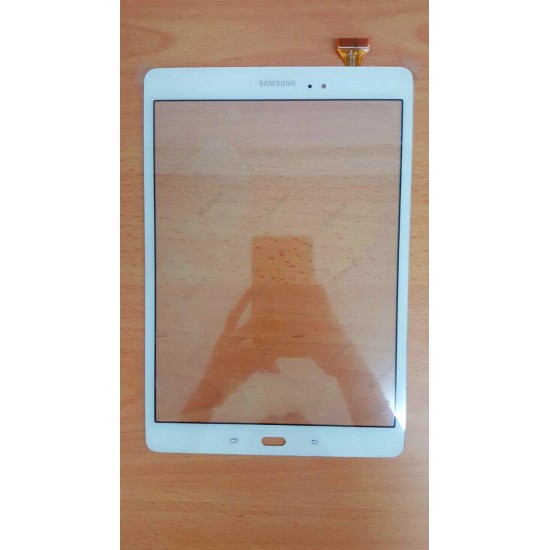 SAMSUNG T550 / T555 Touch Screen Touch Pad Digitizer Glass SAMSUNG T550 / T555 Touch Screen Touch Pad Digitizer Glass