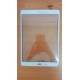 SAMSUNG T550 / T555 Touch Screen Touch Pad Digitizer Glass SAMSUNG T550 / T555 Touch Screen Touch Pad Digitizer Glass