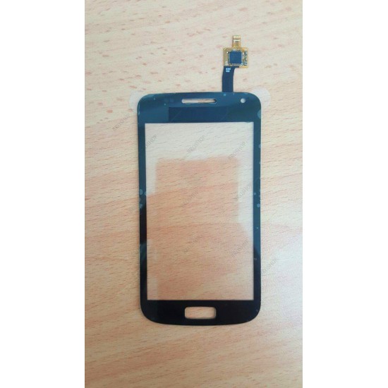 SAM i 8150 ( Galaxy W ) 