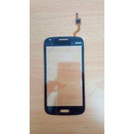 SAMSUNG i8262 (Straight / Curve Ribbon) Touch Screen Touch Pad Digitizer Glass